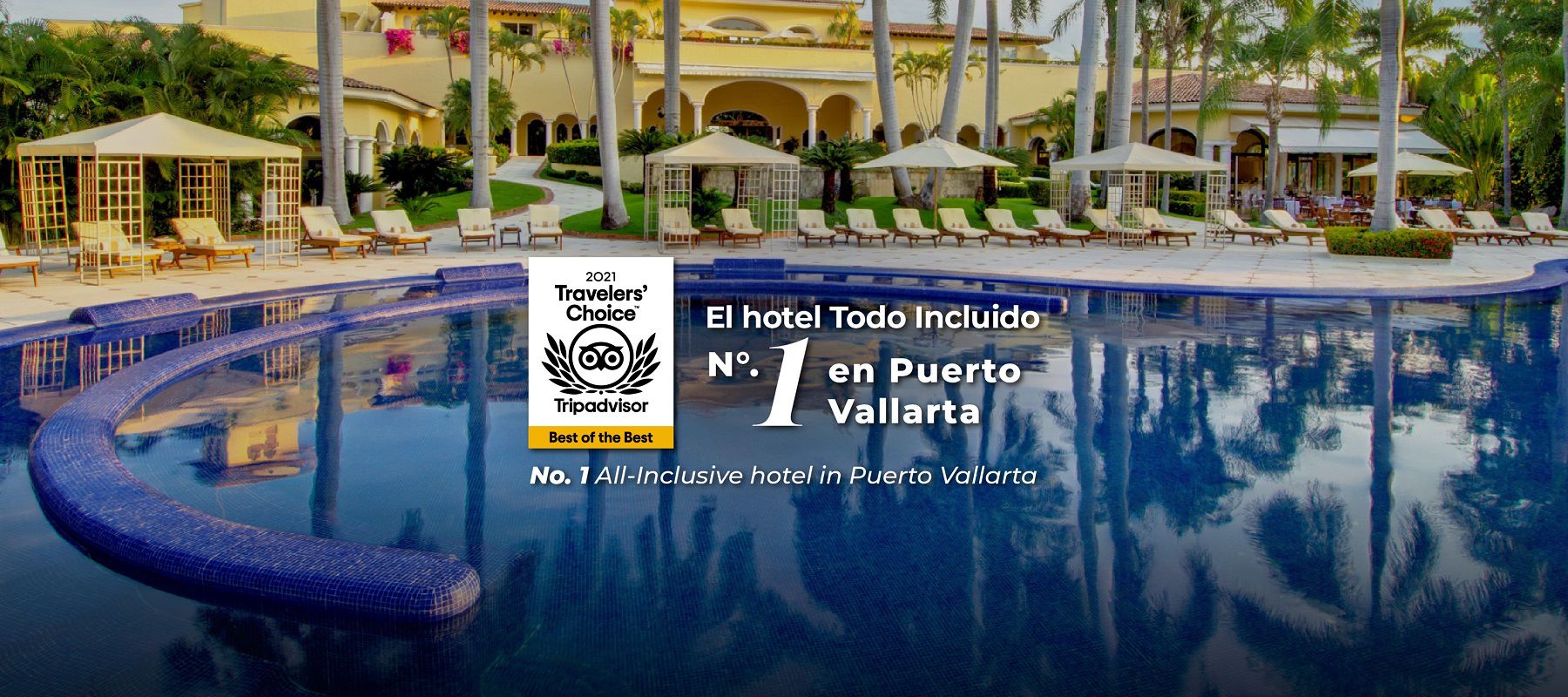 Casa Velas A Luxury Adults Only Puerto Vallarta Resort